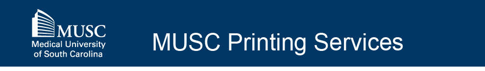 Click to return to the home page of this role